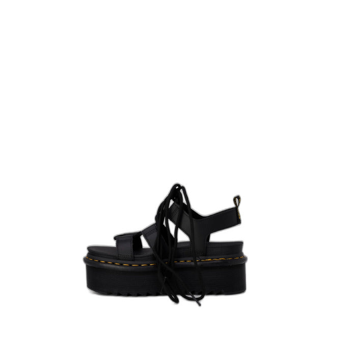 Dr. Martens Women Sandals