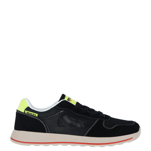 Mares Men Sneakers