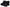 Black Leather Combat Shearling Boots Shoes