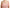 Pink Tinsel Sleeveless Shift A-line Dress