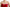 Pink Viscose Stretch Strapless A-line Dress
