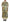 Multicolor Silk Floral Print Long Maxi Dress
