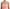 Pink Silk Stretch Strapless Sheath Dress