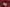 Maroon Nylon Two Layer Shift Mini Dress