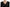 Black Viscose Bodycon Sheath Midi Dress