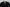 Black Viscose Bodycon Sheath Midi Dress