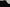 Black Viscose Bodycon Sheath Midi Dress