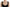 Black Viscose Bodycon Sheath Midi Dress