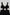 Black Viscose Bodycon Sheath Midi Dress