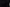 Black Wrap Sheath One Shoulder Wool Dress