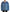Multicolor Polyester Fringes Coat Jacket
