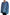 Multicolor Polyester Fringes Coat Jacket