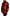 Maroon Floral Full Zip Polyester Women Jacket