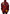 Maroon Floral Full Zip Polyester Women Jacket