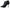 Black Devotion Quilted Buckled Ankle Boots Shoes