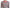 Multicolor Crewneck Pullover Silk Sweater