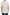 White Cotton DG Loves SUD  T-shirt
