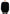 Black Velvet Crewneck Pullover Sweater