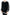 Black Velvet Crewneck Pullover Sweater