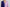Multicolor V-neck Viscose Long Sleeves Sweater