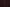 Maroon Wool Knit Deep V-neck Cardigan Sweater
