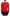Multicolor Viscose Square Neck Pullover Sweater
