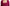 Multicolor Viscose Square Neck Pullover Sweater