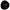Black Virgin Wool Women Winter Beanie Cap Hat
