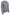 Gray Men Pullover Sweatshirt Sweater