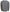 Gray Men Pullover Sweatshirt Sweater