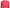 Pink Silk Cropped Crewneck Pullover Sweater