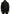 Black Lamb Leather Collared Men Coat Jacket