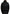 Black Lamb Leather Collared Men Coat Jacket