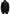 Black Lamb Leather Collared Men Coat Jacket