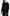 Black Lamb Leather Collared Men Coat Jacket