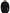 Black Lamb Leather Collared Men Coat Jacket