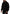 Black Nylon Hooded Full Zip Bomber Jacket
