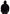 Black Nylon Hooded Full Zip Bomber Jacket