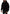 Black Nylon Hooded Full Zip Bomber Jacket