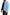 Black Blue DG Hooded Full Zip Men Jacket