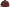 Maroon Print Round Neck Short Sleeves T-shirt