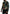 Multicolor Jungle Wool Pullover Logo Sweater