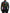 Multicolor Jungle Wool Pullover Logo Sweater