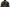 Multicolor Jungle Wool Pullover Logo Sweater