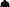 Black Silk Turtle Neck Pullover Sweater