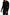 Black Cashmere Button Pullover Sweater