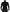 Black Cashmere Button Pullover Sweater