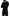 Black Cashmere Button Pullover Sweater