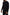 Blue Cotton Button Crewneck Pullover Sweater