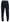 Dark Blue Cotton Chino Formal Pants